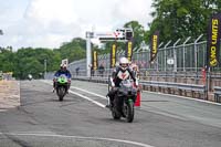 anglesey;brands-hatch;cadwell-park;croft;donington-park;enduro-digital-images;event-digital-images;eventdigitalimages;mallory;no-limits;oulton-park;peter-wileman-photography;racing-digital-images;silverstone;snetterton;trackday-digital-images;trackday-photos;vmcc-banbury-run;welsh-2-day-enduro
